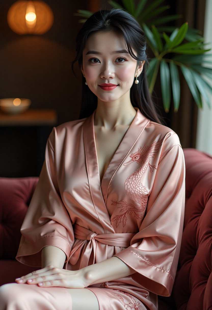 胶片装盒