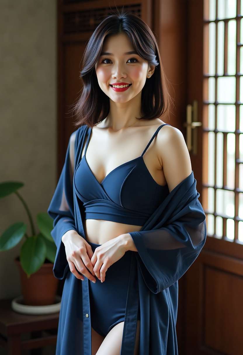 材质样本