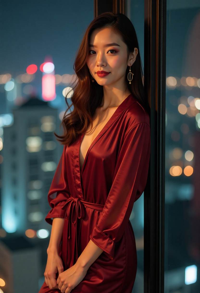 御史的咳嗽海报